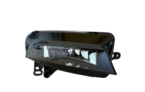 Audi A5 8T 8F Front fog light 8T0941700F