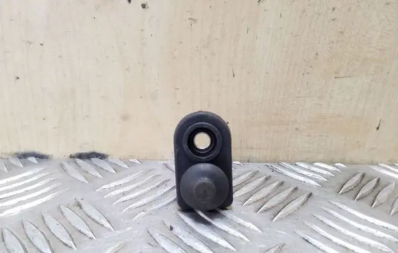 KIA Soul Rear door sensor 