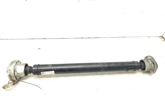 Maserati Ghibli Front prop shaft 06700085480