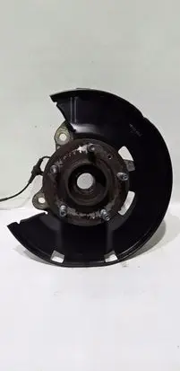 Opel Antara Front wheel hub H008331KAMAX
