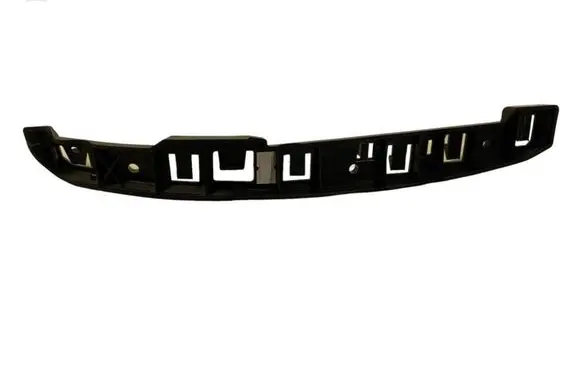 Fiat Doblo Front bumper mounting bracket 00519732680E 005197368 68266787AA