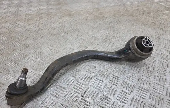 BMW X5 F15 Front control arm