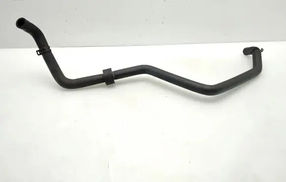 Volkswagen Transporter - Caravelle T5 Power steering hose/pipe/line