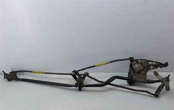 Opel Sintra Front wiper linkage 10405896