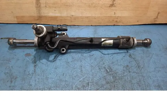 KIA Picanto Steering rack