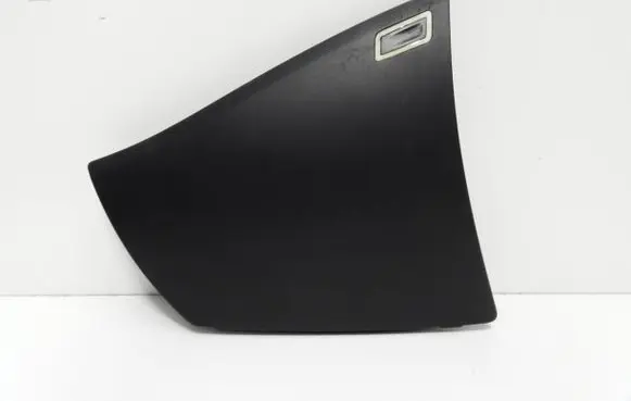 Citroen C4 I Picasso Glove box 641750 21674001