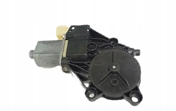 Ford Fiesta Front door electric window regulator 8A6114553A