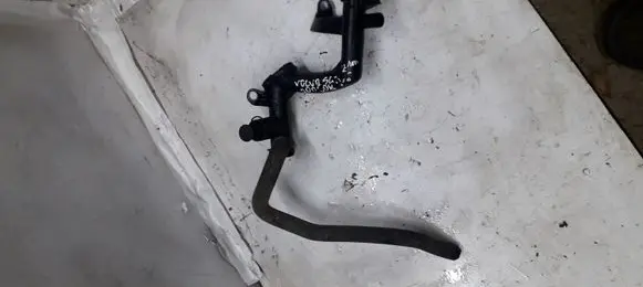 Volvo S40 Engine coolant pipe/hose