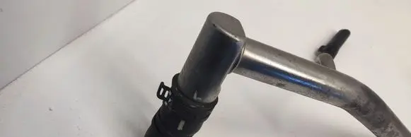 Chevrolet Camaro Coolant pipe/hose 12683115 12634748 12656139