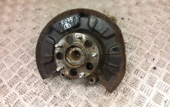 KIA Pro Cee'd III Rear wheel hub