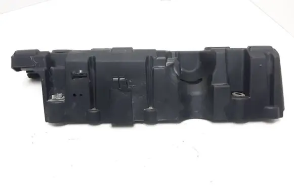 Volvo XC90 Engine cover (trim) 30757533 FT4B