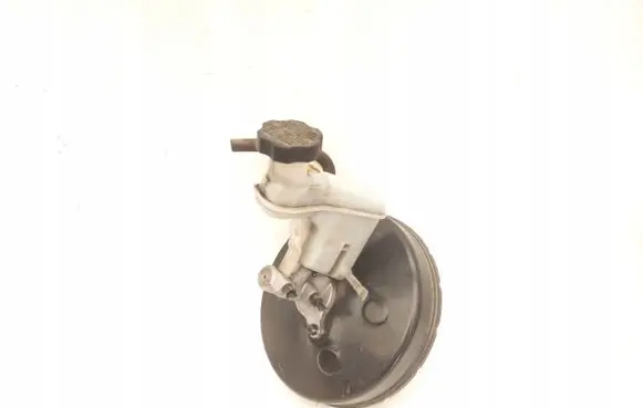Hyundai ix35 Brake booster