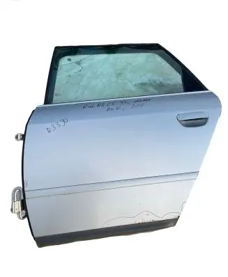 Audi A6 S6 C5 4B Rear door
