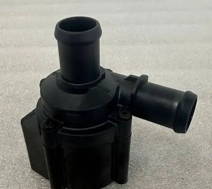 Audi A4 S4 B8 8K Electric auxiliary coolant/water pump 06H121601M