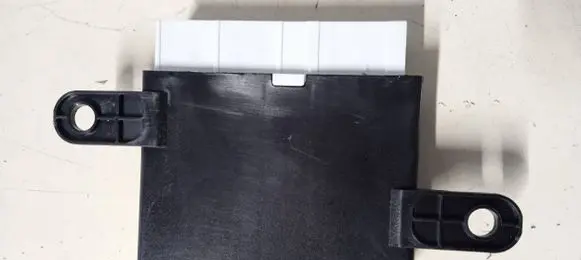 Tesla Model X Parking PDC control unit/module 110030800A