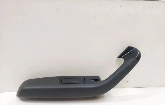 Audi A6 S6 C6 4F Rear door handle trim 4F0868393