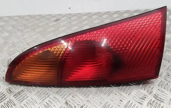 Ford Focus Rear/tail lights 1M5113405