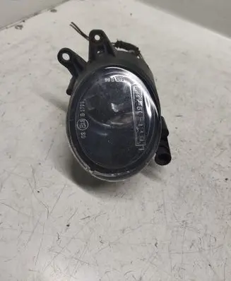 Audi A4 S4 B6 8E 8H Front fog light