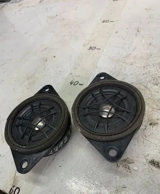 Lexus IS III XE30 Panel speaker 8616033800