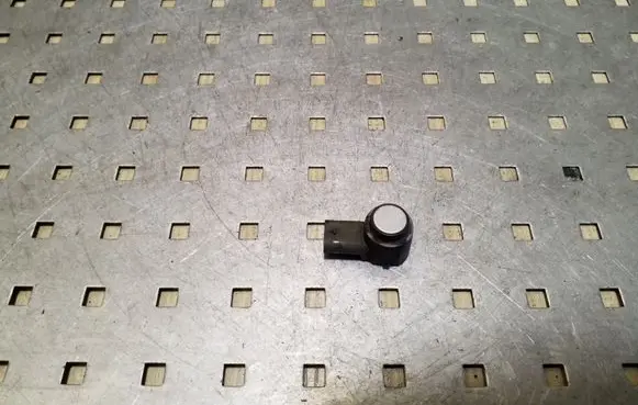 Audi Q7 4L Parking PDC sensor 3C0919275P
