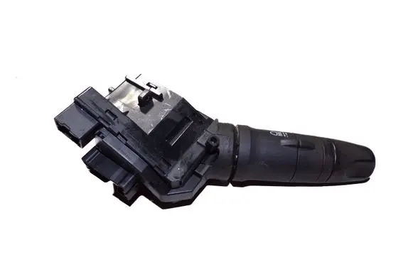 Nissan X-Trail T30 Indicator stalk 255408H701