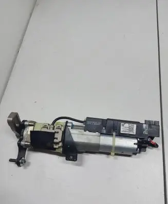Audi Q5 SQ5 8R Tailgate/trunk/boot lift motor 8R0827851B E51100800