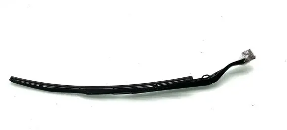 Chevrolet Camaro Windshield/front glass wiper blade 92231674