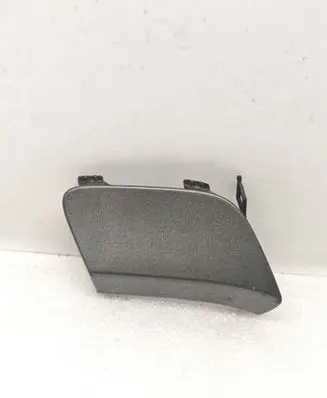 Mercedes-Benz CLA C117 X117 W117 Front tow hook cap/cover A1178856900