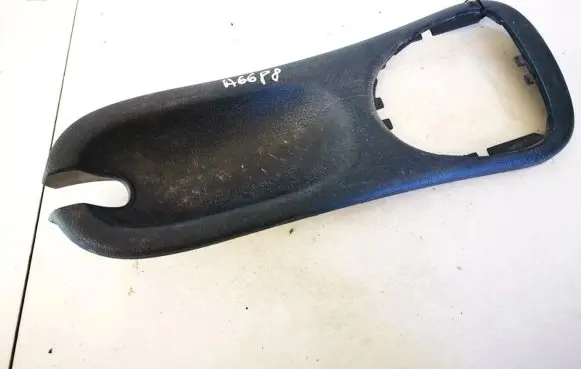 Renault Scenic I Other interior part 7700846265