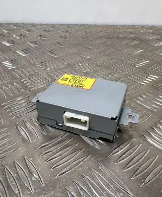 Mitsubishi Outlander Other control units/modules 8638A140 EAA079J 79J0022494