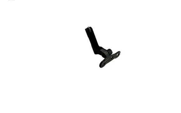 Volvo XC40 Rear door lower hinge 31457100