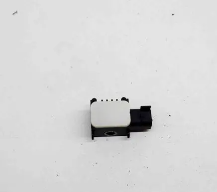 Ford S-MAX Airbag deployment crash/impact sensor 3M5T14B342AB