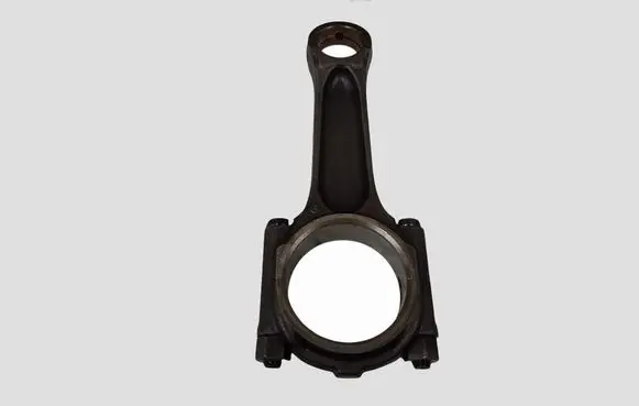 Ford Focus C-MAX Connecting rod/conrod