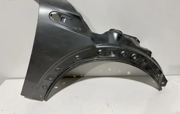 Mini One - Cooper Coupe R56 Fender 41352754726