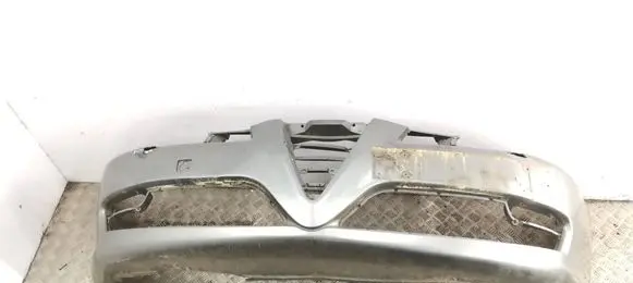 Alfa Romeo GT Front bumper 