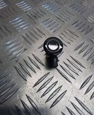 Mazda 6 Parking PDC sensor GS1D67UC1A K6021