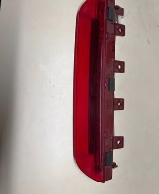 KIA Sportage Third/center stoplight 927003W