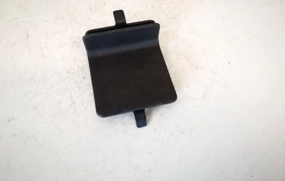 Opel Insignia A Other interior part 13307410 367976623