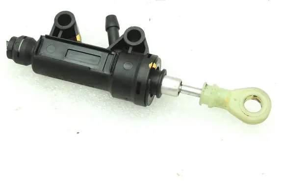 BMW 5 F10 F11 Clutch slave cylinder 21526789732 6789732