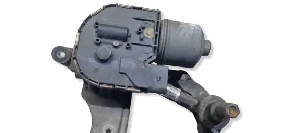 Ford S-MAX Wiper motor 6M2117508AD