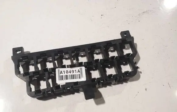 Audi A4 S4 B5 8D Other exterior part 