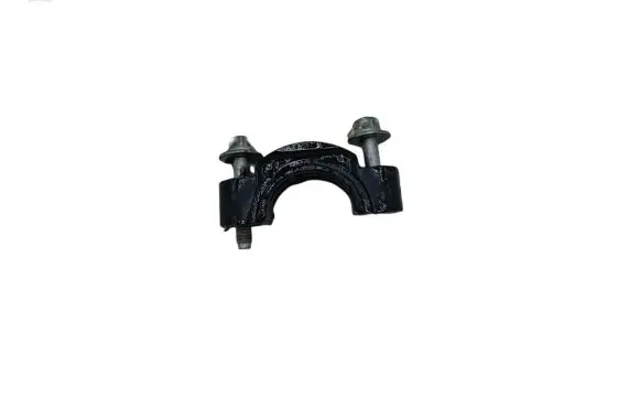 BMW 5 F10 F11 Camshaft holder NOCODE