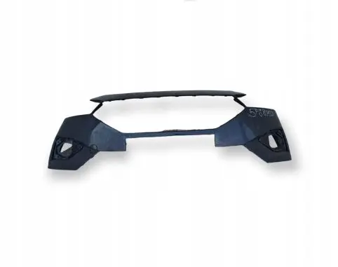 Seat Tarraco Front bumper 5FJ807221B