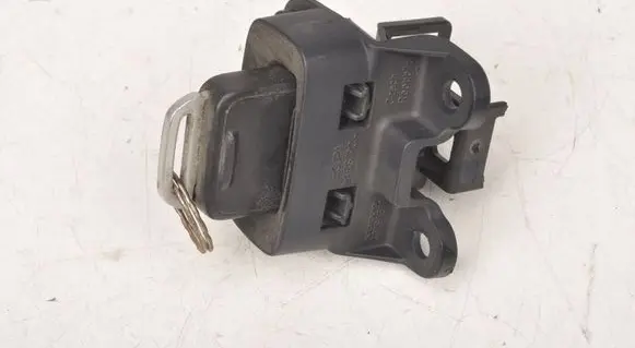 Volvo V60 Ignition key/card 30791678