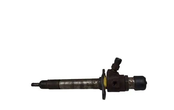 Land Rover Range Rover Sport L320 Fuel injector 7H2Q9K546CB