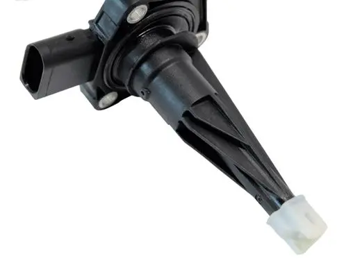 BMW 2 F45 Oil level dip stick 12617638342 7638342