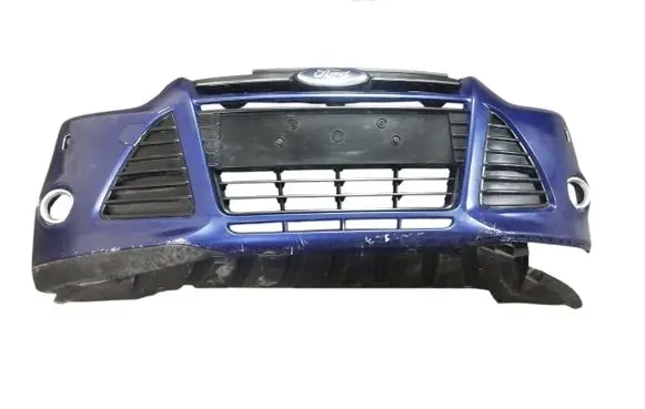 Ford Focus Front bumper AU518653AA