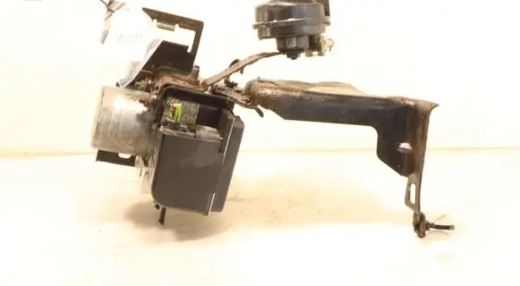 Peugeot 308 ABS Pump