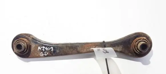 Volkswagen PASSAT B6 Rear upper control arm/wishbone