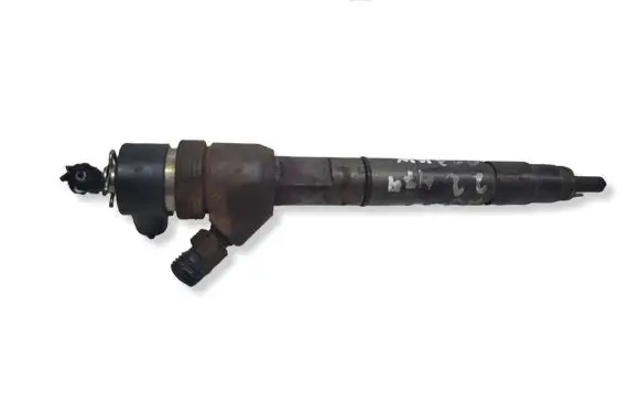 Honda CR-V Fuel injector 0445110288
